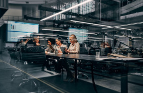 virtualcable hpe virtualcable hpe