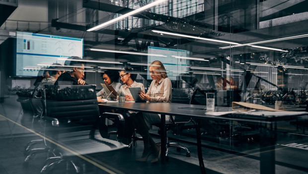 virtualcable hpe 