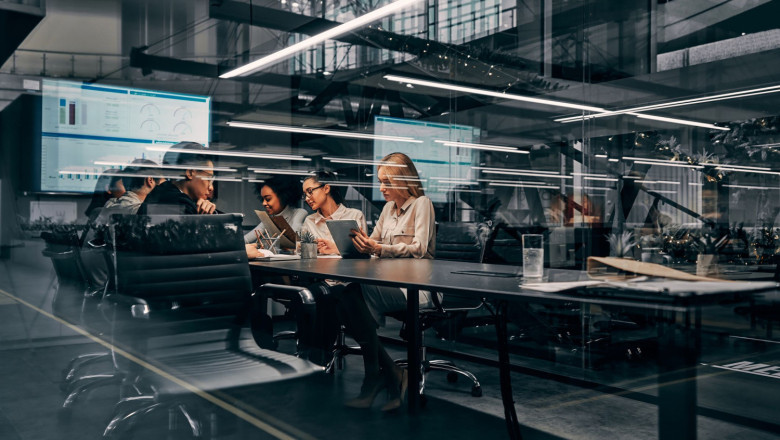 virtualcable hpe virtualcable hpe