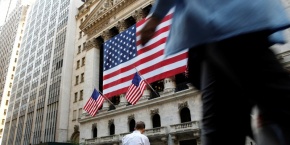 wall-street-finit-en-hausse-de-0-40 wall-street-finit-en-hausse-de-0-40