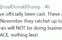 zzcbtrumpada zzcbtrumpada
