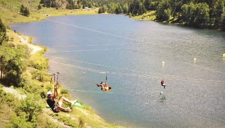 1238313 captura de pantalla 2022 07 22 a les 114143