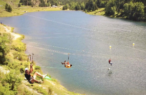 1238313 captura de pantalla 2022 07 22 a les 114143 1238313 captura de pantalla 2022 07 22 a les 114143