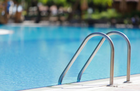 123 80 20230222192414 123 80 20230222192414