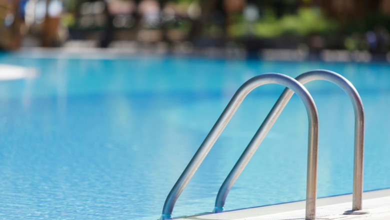 123 80 20230222192414 