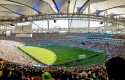estadio, futbol estadio, futbol