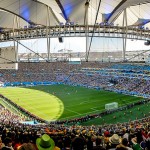 estadio, futbol estadio, futbol