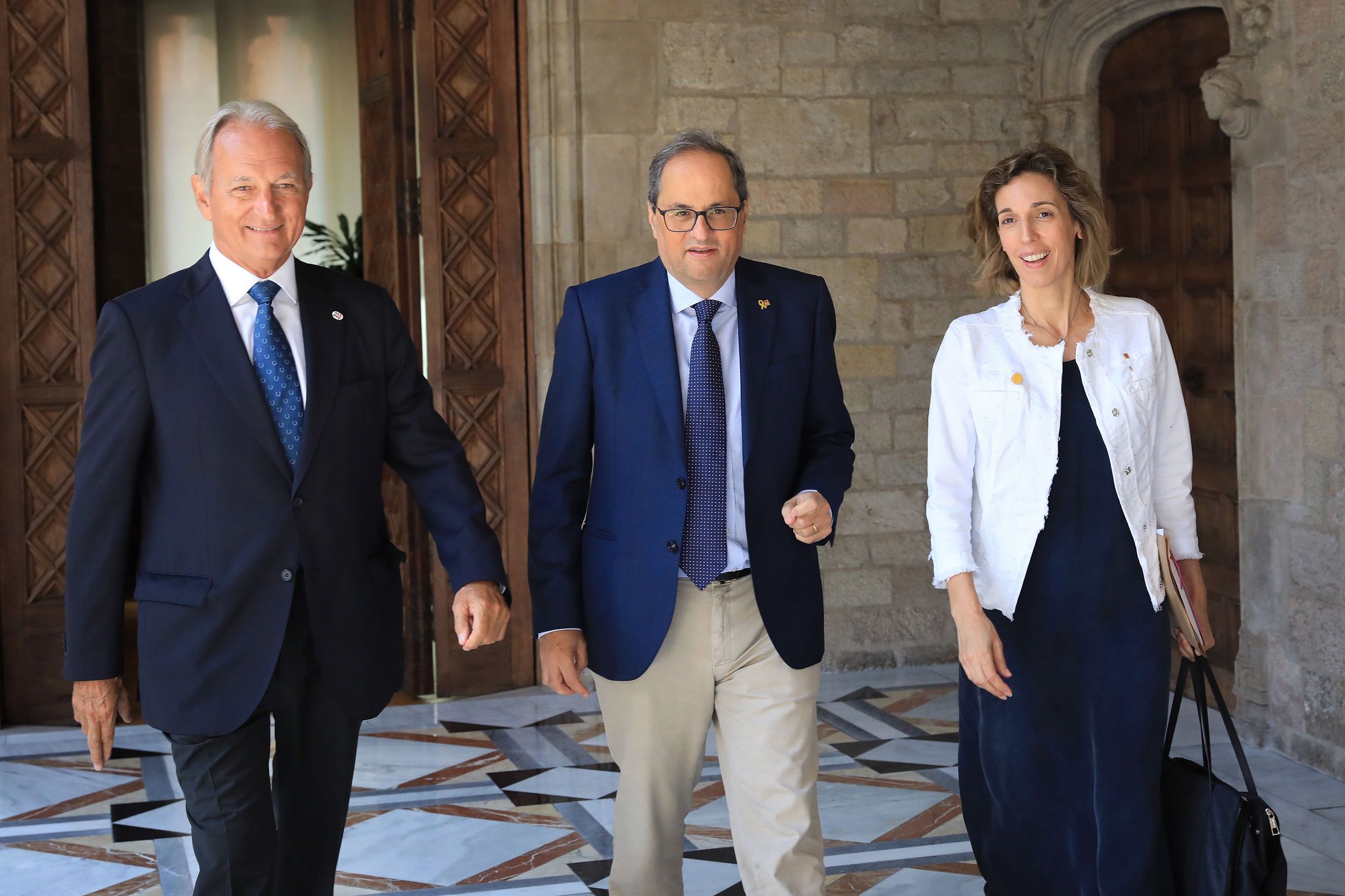 1564656168 torrachac n vall 1564656168 torrachac n vall