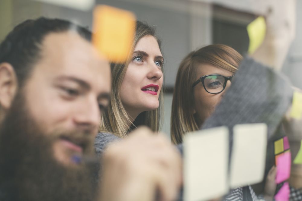 1566548929 imagen schneider electric 1 1 1566548929 imagen schneider electric 1 1