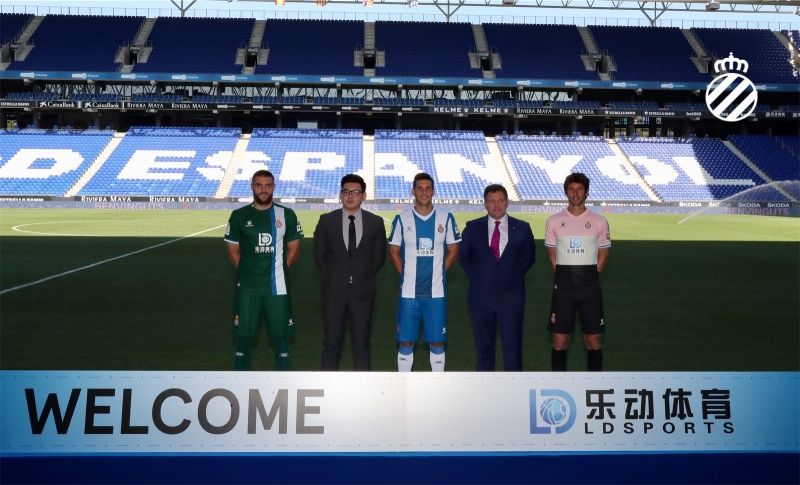 1567500287 espanyol 1567500287 espanyol