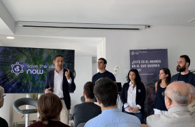 1569247628 presentaci n save the planet now