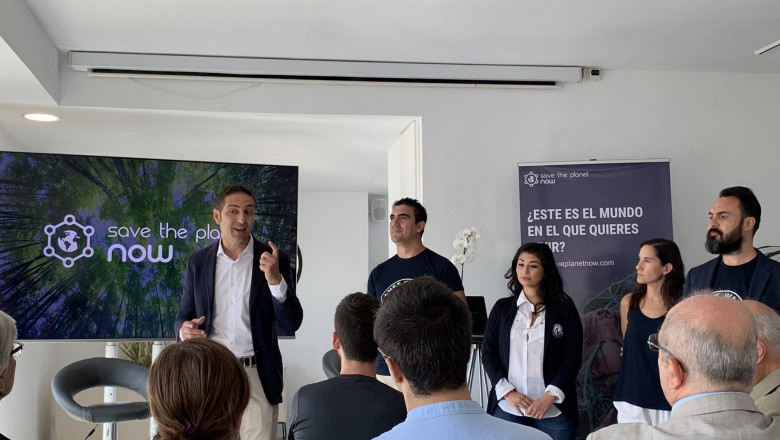1569247628 presentaci n save the planet now