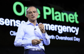 1570085777 innovation summitjean pascal tricoire 1