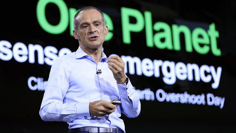 1570085777 innovation summitjean pascal tricoire 1