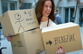 1571067290 captura de pantalla 2019 10 14 a las 103543