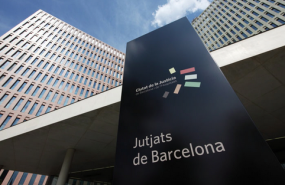 1571845142 captura de pantalla 2013 02 26 a las 160315