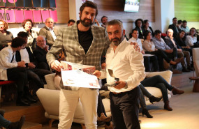 1573475756 1premio profesiona opt