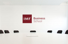 1573650925 imf business school