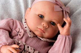 1574418185 lissa lunares