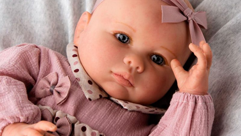 1574418185 lissa lunares