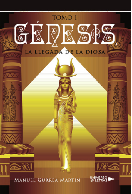 1576851161 captura portada