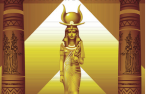 1576851161 captura portada