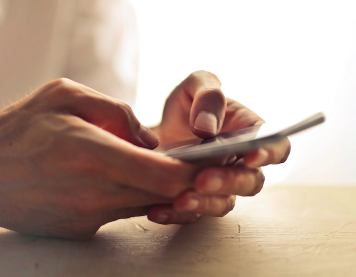 1578393786 captura de pantalla 2020 01 07 a las 114229