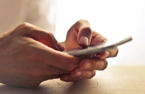 1578393786 captura de pantalla 2020 01 07 a las 114229