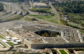 1578654683 panda pent