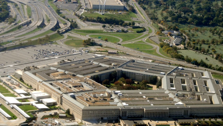 1578654683 panda pent