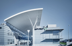 1579685731 fachadaspyro1