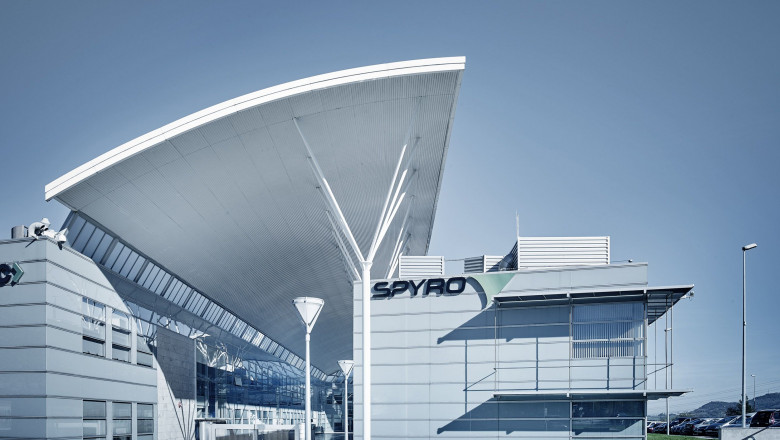 1579685731 fachadaspyro1