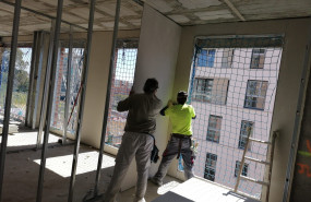 1585300548 img 20200326 wa0027