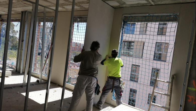 1585300548 img 20200326 wa0027