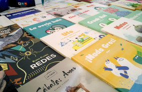 1591192010 img20190426 125539 1591192010 img20190426 125539