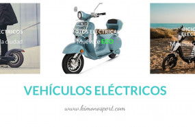 1591879656 site vehi culos ele ctricos kimonosport