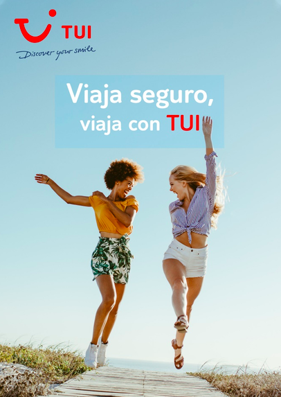 1593420583 viaja seguro viaja con tui
