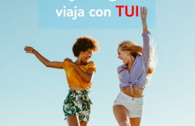 1593420583 viaja seguro viaja con tui