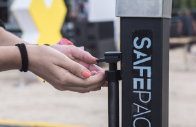 1594630365 captura de pantalla 2020 07 13 a les 105238