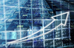 1594802767 5f0dc060c8fe5image name