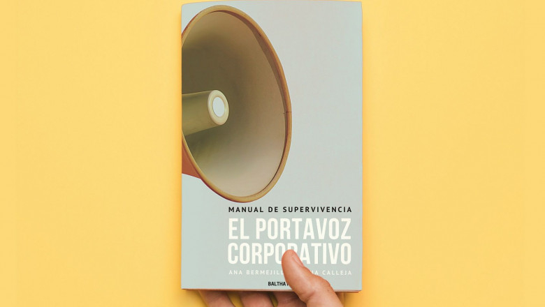 1600329662 montaje portada libro speakerslow