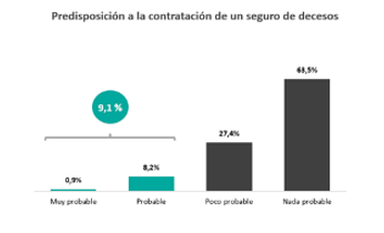 1600764951 captura de pantalla 2020 09 22 a las 105227