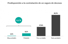 1600764951 captura de pantalla 2020 09 22 a las 105227 1600764951 captura de pantalla 2020 09 22 a las 105227