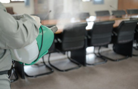 1603189406 foto nota ventilaci n y purificadoes