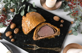 1606479315 1web 1606479315 1web