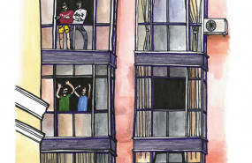 1608667260 9788418593000650px 1608667260 9788418593000650px