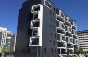 1614795132 multi viviendas pasivas soto lezkairu pamplona