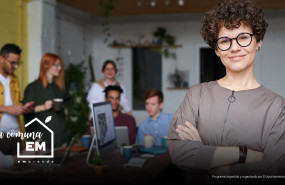 1615799760 imangencomuna emprende