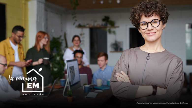 1615799760 imangencomuna emprende