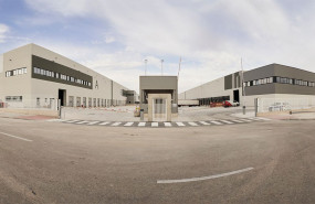 1622707897 panoramabaja